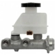 Purchase Top-Quality New Master Cylinder by RAYBESTOS - MC390724 pa12