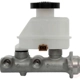 Purchase Top-Quality New Master Cylinder by RAYBESTOS - MC390724 pa13