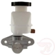 Purchase Top-Quality New Master Cylinder by RAYBESTOS - MC390724 pa14