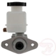 Purchase Top-Quality New Master Cylinder by RAYBESTOS - MC390724 pa18