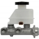 Purchase Top-Quality New Master Cylinder by RAYBESTOS - MC390724 pa19