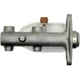 Purchase Top-Quality New Master Cylinder by RAYBESTOS - MC390724 pa20