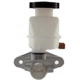 Purchase Top-Quality New Master Cylinder by RAYBESTOS - MC390724 pa21