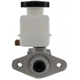 Purchase Top-Quality New Master Cylinder by RAYBESTOS - MC390724 pa22