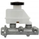Purchase Top-Quality New Master Cylinder by RAYBESTOS - MC390724 pa23