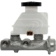 Purchase Top-Quality New Master Cylinder by RAYBESTOS - MC390724 pa26