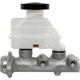 Purchase Top-Quality New Master Cylinder by RAYBESTOS - MC390724 pa28