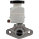 Purchase Top-Quality New Master Cylinder by RAYBESTOS - MC390724 pa29
