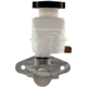 Purchase Top-Quality New Master Cylinder by RAYBESTOS - MC390724 pa30