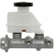 Purchase Top-Quality New Master Cylinder by RAYBESTOS - MC390724 pa6