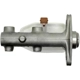 Purchase Top-Quality New Master Cylinder by RAYBESTOS - MC390724 pa7