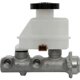 Purchase Top-Quality New Master Cylinder by RAYBESTOS - MC390724 pa8