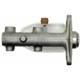 Purchase Top-Quality New Master Cylinder by RAYBESTOS - MC390724 pa9
