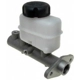 Purchase Top-Quality New Master Cylinder by RAYBESTOS - MC390726 pa1