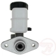 Purchase Top-Quality New Master Cylinder by RAYBESTOS - MC390726 pa10