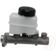 Purchase Top-Quality New Master Cylinder by RAYBESTOS - MC390726 pa12