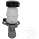 Purchase Top-Quality New Master Cylinder by RAYBESTOS - MC390726 pa13