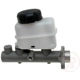 Purchase Top-Quality New Master Cylinder by RAYBESTOS - MC390726 pa14