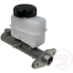 Purchase Top-Quality New Master Cylinder by RAYBESTOS - MC390726 pa15