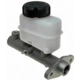 Purchase Top-Quality New Master Cylinder by RAYBESTOS - MC390726 pa17