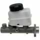 Purchase Top-Quality New Master Cylinder by RAYBESTOS - MC390726 pa21