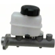 Purchase Top-Quality New Master Cylinder by RAYBESTOS - MC390726 pa22