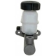 Purchase Top-Quality New Master Cylinder by RAYBESTOS - MC390726 pa5