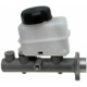 Purchase Top-Quality New Master Cylinder by RAYBESTOS - MC390726 pa6