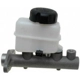 Purchase Top-Quality New Master Cylinder by RAYBESTOS - MC390726 pa7