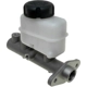Purchase Top-Quality New Master Cylinder by RAYBESTOS - MC390726 pa8