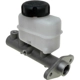 Purchase Top-Quality New Master Cylinder by RAYBESTOS - MC390726 pa9