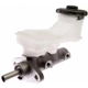 Purchase Top-Quality New Master Cylinder by RAYBESTOS - MC390730 pa1