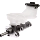Purchase Top-Quality New Master Cylinder by RAYBESTOS - MC390730 pa10