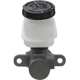 Purchase Top-Quality New Master Cylinder by RAYBESTOS - MC390730 pa13