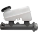 Purchase Top-Quality New Master Cylinder by RAYBESTOS - MC390730 pa15