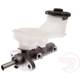 Purchase Top-Quality New Master Cylinder by RAYBESTOS - MC390730 pa7