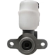 Purchase Top-Quality New Master Cylinder by RAYBESTOS - MC390730 pa9