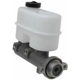 Purchase Top-Quality New Master Cylinder by RAYBESTOS - MC390732 pa1