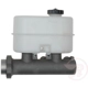 Purchase Top-Quality New Master Cylinder by RAYBESTOS - MC390732 pa13