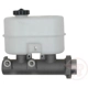 Purchase Top-Quality New Master Cylinder by RAYBESTOS - MC390732 pa14