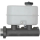 Purchase Top-Quality New Master Cylinder by RAYBESTOS - MC390732 pa18
