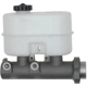Purchase Top-Quality New Master Cylinder by RAYBESTOS - MC390732 pa20