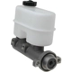 Purchase Top-Quality New Master Cylinder by RAYBESTOS - MC390732 pa22