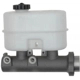 Purchase Top-Quality New Master Cylinder by RAYBESTOS - MC390732 pa28