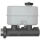Purchase Top-Quality New Master Cylinder by RAYBESTOS - MC390732 pa29
