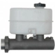 Purchase Top-Quality New Master Cylinder by RAYBESTOS - MC390732 pa6