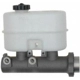 Purchase Top-Quality New Master Cylinder by RAYBESTOS - MC390732 pa7