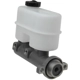Purchase Top-Quality New Master Cylinder by RAYBESTOS - MC390732 pa8
