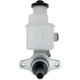 Purchase Top-Quality RAYBESTOS - MC390734 - New Master Cylinder pa17