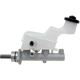 Purchase Top-Quality RAYBESTOS - MC390734 - New Master Cylinder pa18